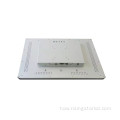 21.5 ICH 1000 NITS NITS COLOHE LCD PALL